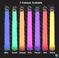 Glowstix Australia Pty Ltd image 1