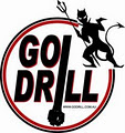 Go Drill image 1