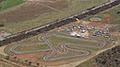 Go Kart Club of South Australia image 3