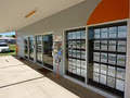 Go Orange Property image 1