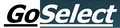 GoSelect logo