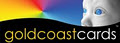 Gold Coast Cards (Business Card Specialist) image 1