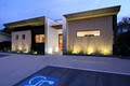 Gold Coast Chiropractic Centre image 1