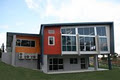 Gold Coast Christian College image 4