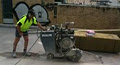 Gold Coast Concrete Cutting image 1
