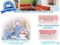 Gold Coast Dental Implants image 5