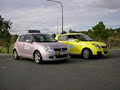 Gold Coast School of Motoring image 2