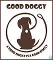 Good Doggy Dog Walking and Pet Sitting image 5