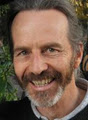 Gordon Dickson Integrated Health Kinesiology image 1