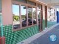 Gosford City Glass image 1