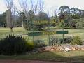 Goulburn Golf Club image 2