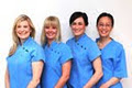 Grace Dental Care - Everton Park logo