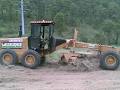 Grader Hire Brisbane- Qlds Best Final Trim Operators image 2