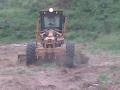 Grader Hire Brisbane- Qlds Best Final Trim Operators image 3