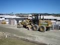 Grader Hire Brisbane- Qlds Best Final Trim Operators image 1