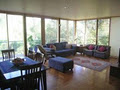 Grant Lucas Architect image 1