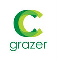 Grazer Pty Ltd image 2