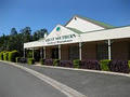 Great Southern Garden of Remembrance image 2