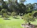 Great Southern Garden of Remembrance image 3