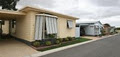 Green Acres Relocatable Home Village image 4