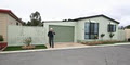 Green Acres Relocatable Home Village image 1