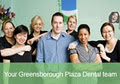 Greensborough Plaza Dental image 1