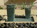 Greenthumb landscaping image 2