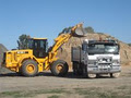 Griggs Haulage Contractors image 5