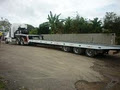 Griggs Haulage Contractors image 6