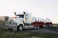 Griggs Haulage Contractors image 1