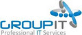 Group IT image 2