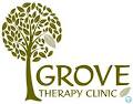 Grove Therapy Clinic image 1