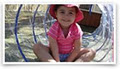 Guardian Childcare Alliance logo