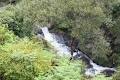 Gully Falls House image 3