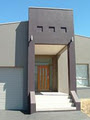 Gum Tree Homes image 4