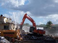 Gumdale Demolition image 2