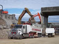 Gumdale Demolition image 5