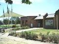 Gundagai Library image 6