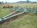 Gunnedah Farm Equipment image 2