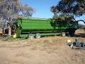 Gunnedah Farm Equipment image 3