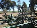 Gunnedah Farm Equipment image 4