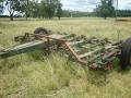 Gunnedah Farm Equipment image 6