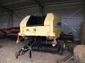 Gunnedah Farm Equipment image 1