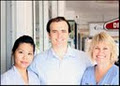 Gympie Family Dental image 2