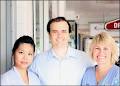 Gympie Family Dental image 3