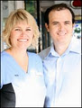 Gympie Family Dental image 1