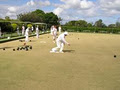 Gympie Lawn Bowls Club image 2