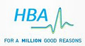 HBA Health Insurance image 1