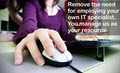 HC IT Services image 1