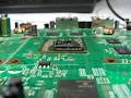 HED Gaming and Electronics image 1